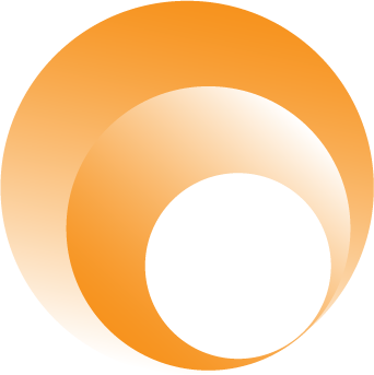 EventScripts Icon