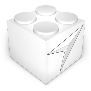EventScripts Icon