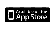 Mousedown on the App Store